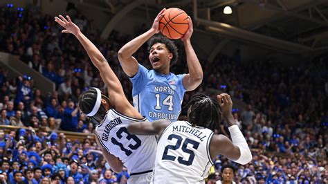 duke unc stream|duke unc live stream free.